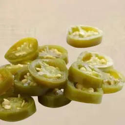 قطع هلابينو